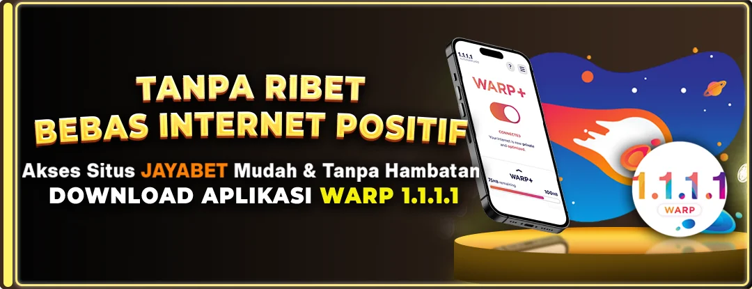 Situs Togel Online